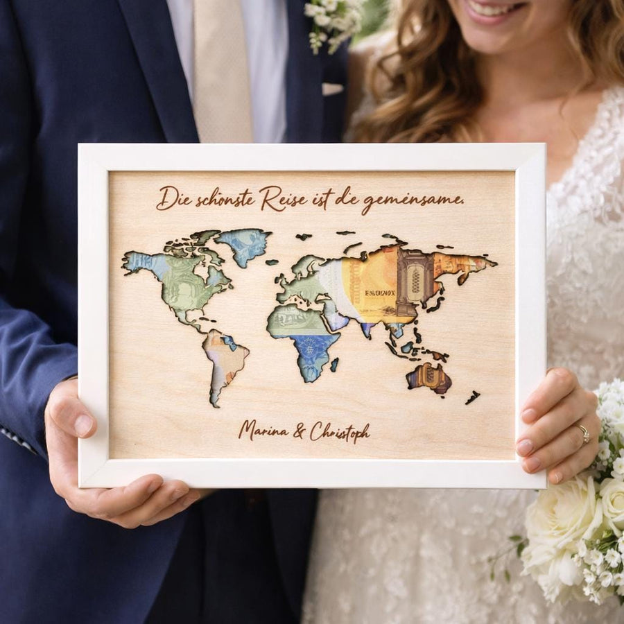 REFERENCE IMAGE · not owned · gifts-for-newlyweds