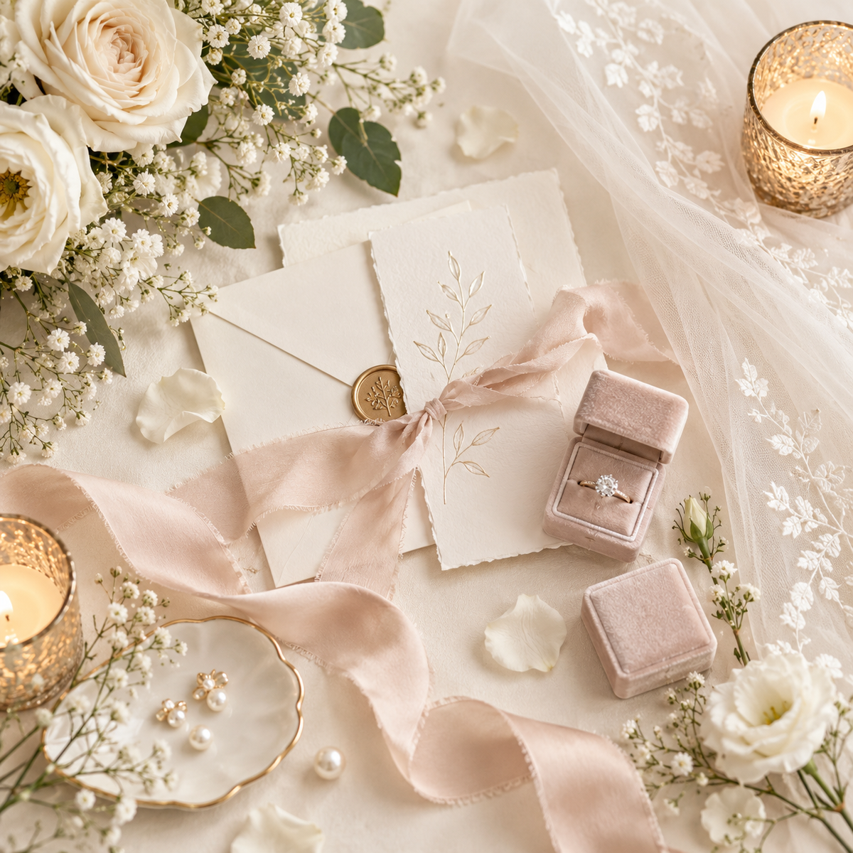 REFERENCE IMAGE · not owned · wedding-essentials