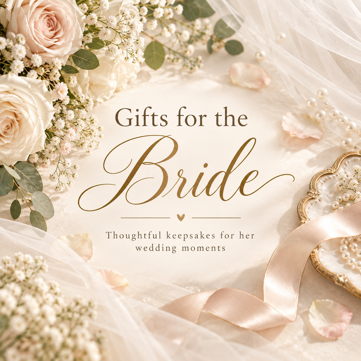 REFERENCE IMAGE · not owned · gifts-for-the-bride