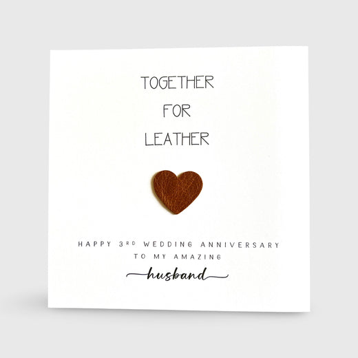 REFERENCE IMAGE · not owned · anniversary-gifts-cards