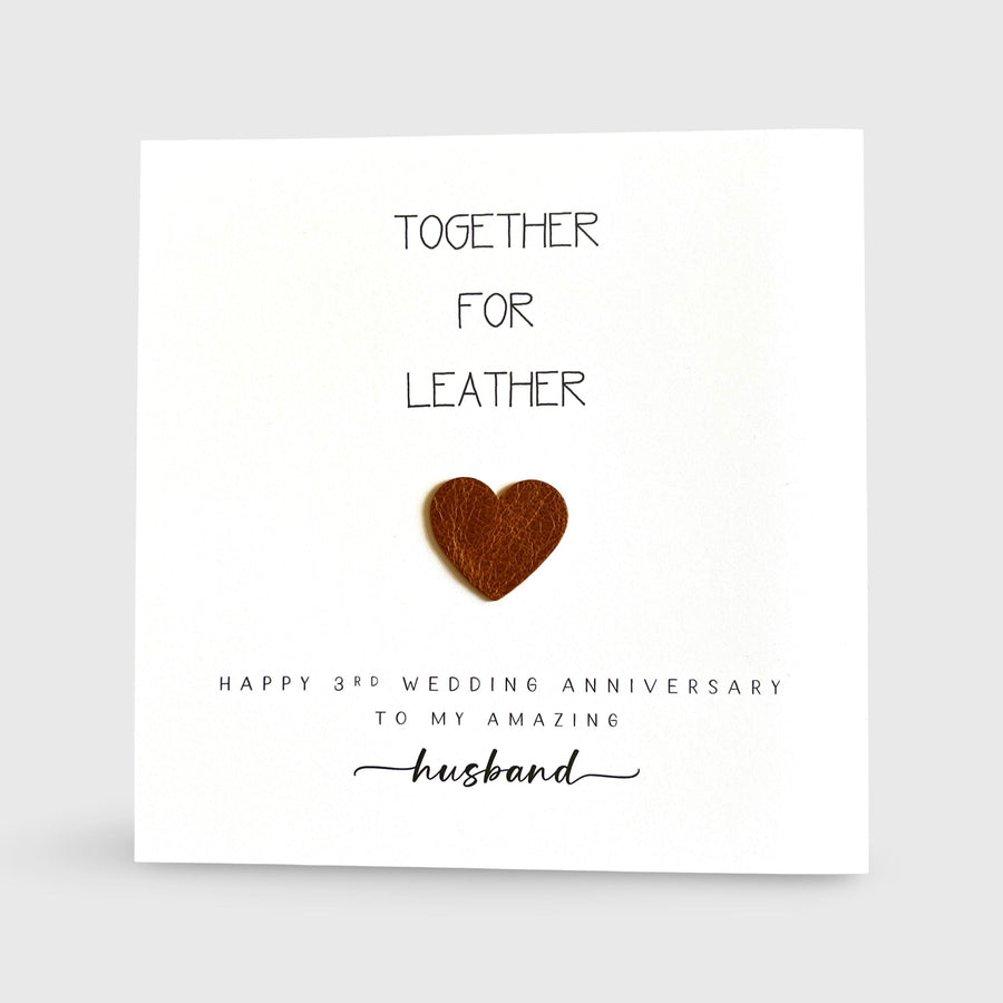 REFERENCE IMAGE · not owned · anniversary-gifts-cards