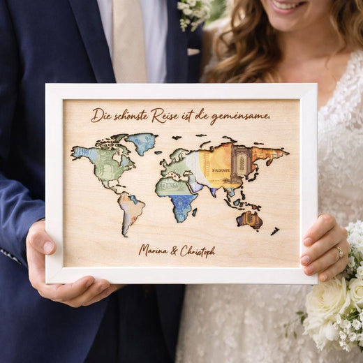 REFERENCE IMAGE · not owned · gifts-for-newlyweds