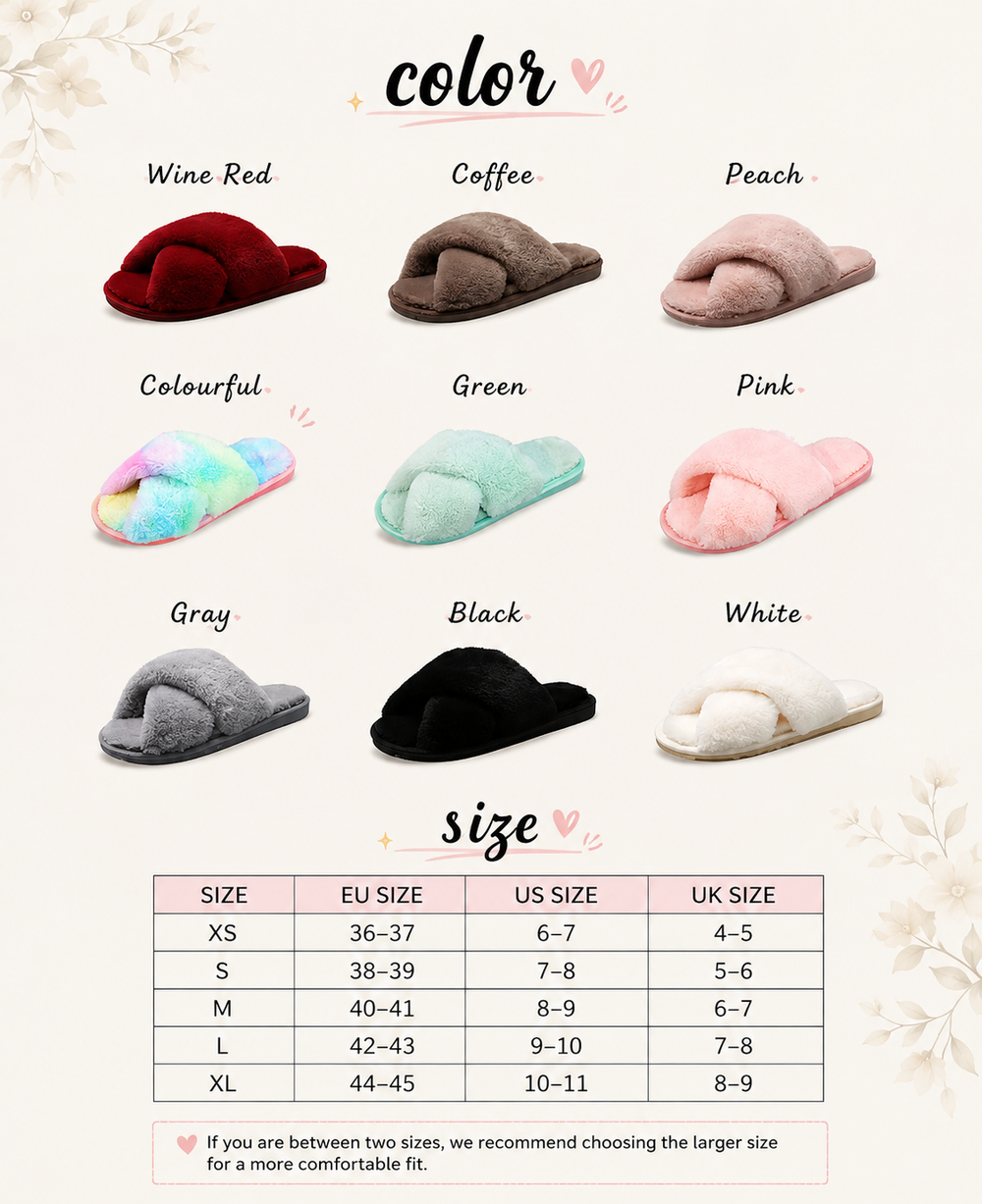 Bride Gift Pearls Slippers| Rhinestone Fluffy Slippers| Bachelorette Hen Fluffy Slippers|Personalized gift Bridal Slipper|Bridesmaid Gifts
